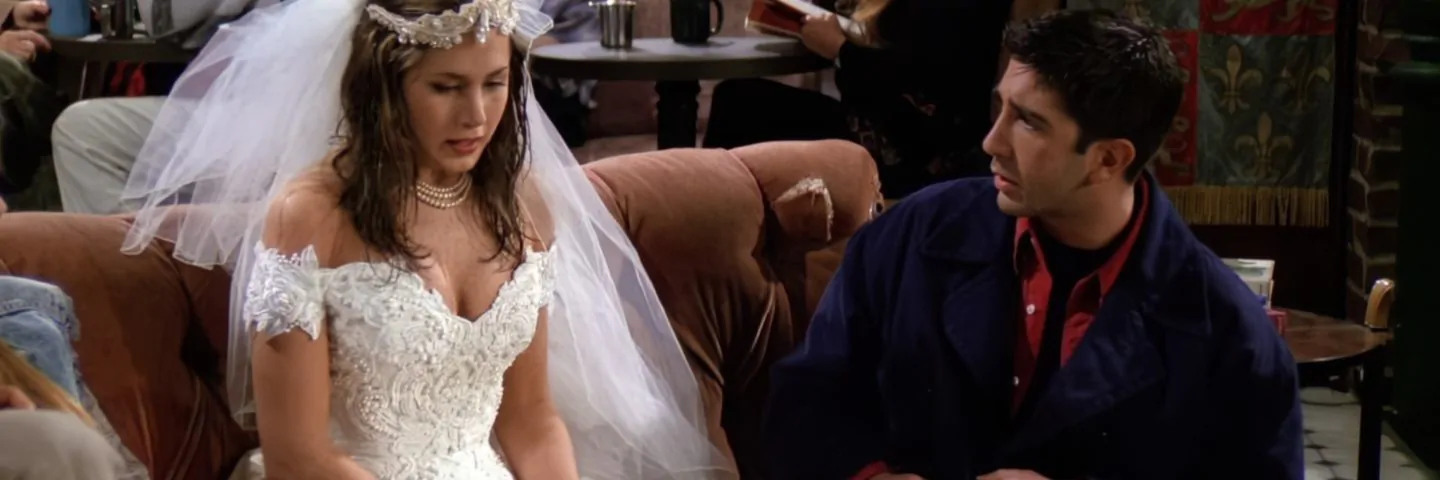 Кадр из 1 серии 1 сезона