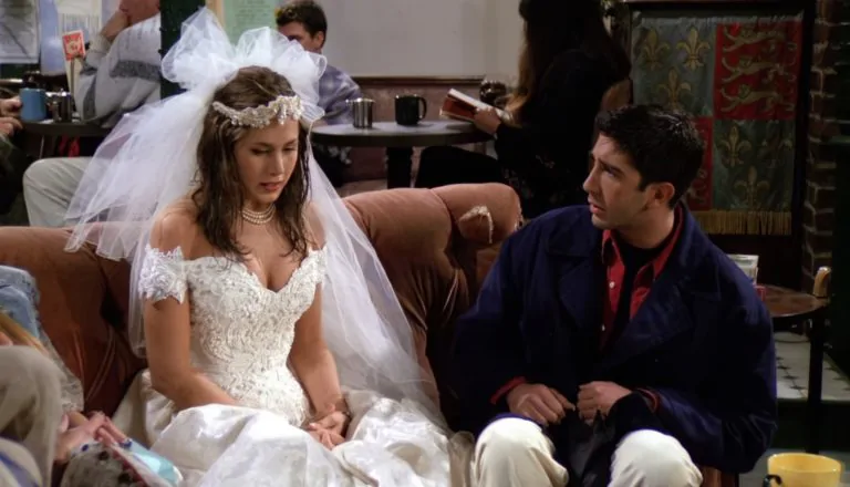 Картинка к «1 сезон 1 серия»