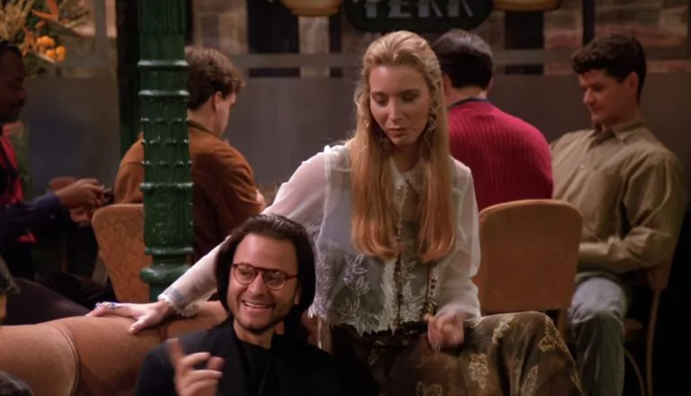 Картинка к «1 сезон 13 серия»