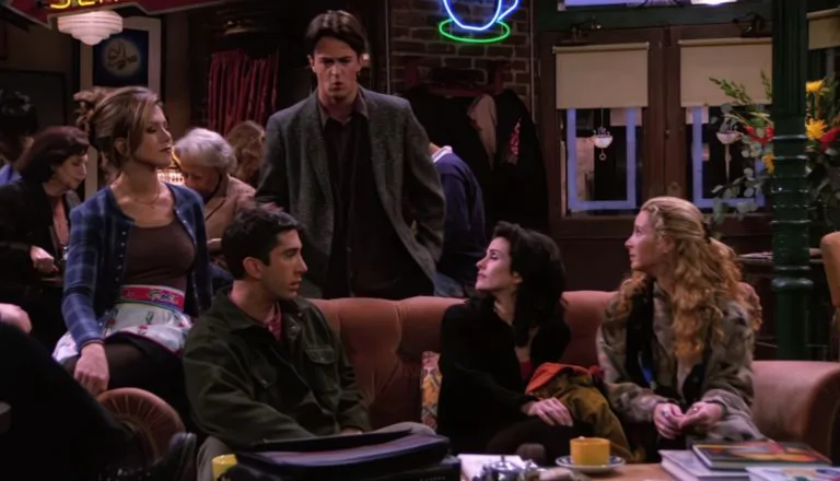 Картинка к «1 сезон 15 серия»