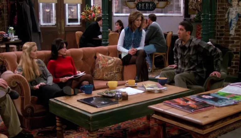 Картинка к «1 сезон 16 серия»