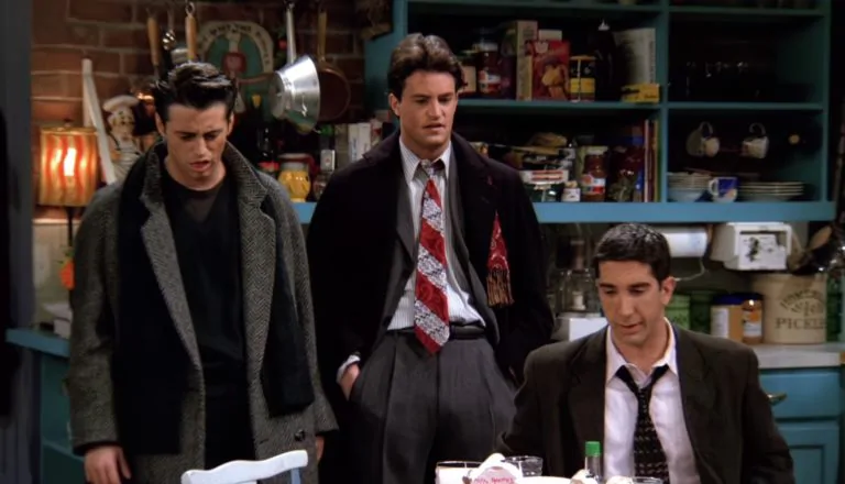 Картинка к «1 сезон 19 серия»