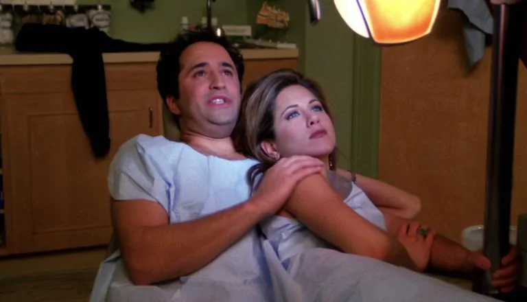 Картинка к «1 сезон 20 серия»