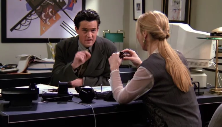 Картинка к «1 сезон 22 серия»