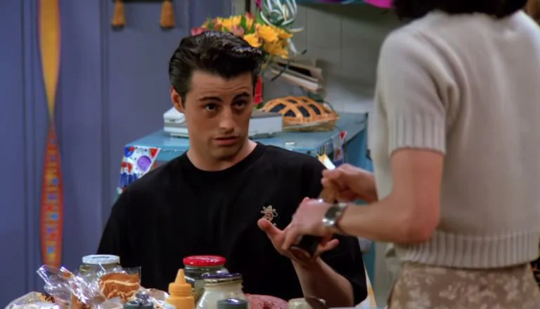 Картинка к «1 сезон 24 серия»