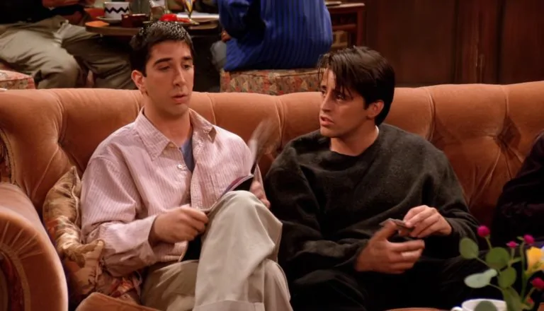 Картинка к «1 сезон 4 серия»