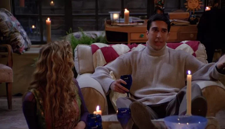 Картинка к «1 сезон 7 серия»