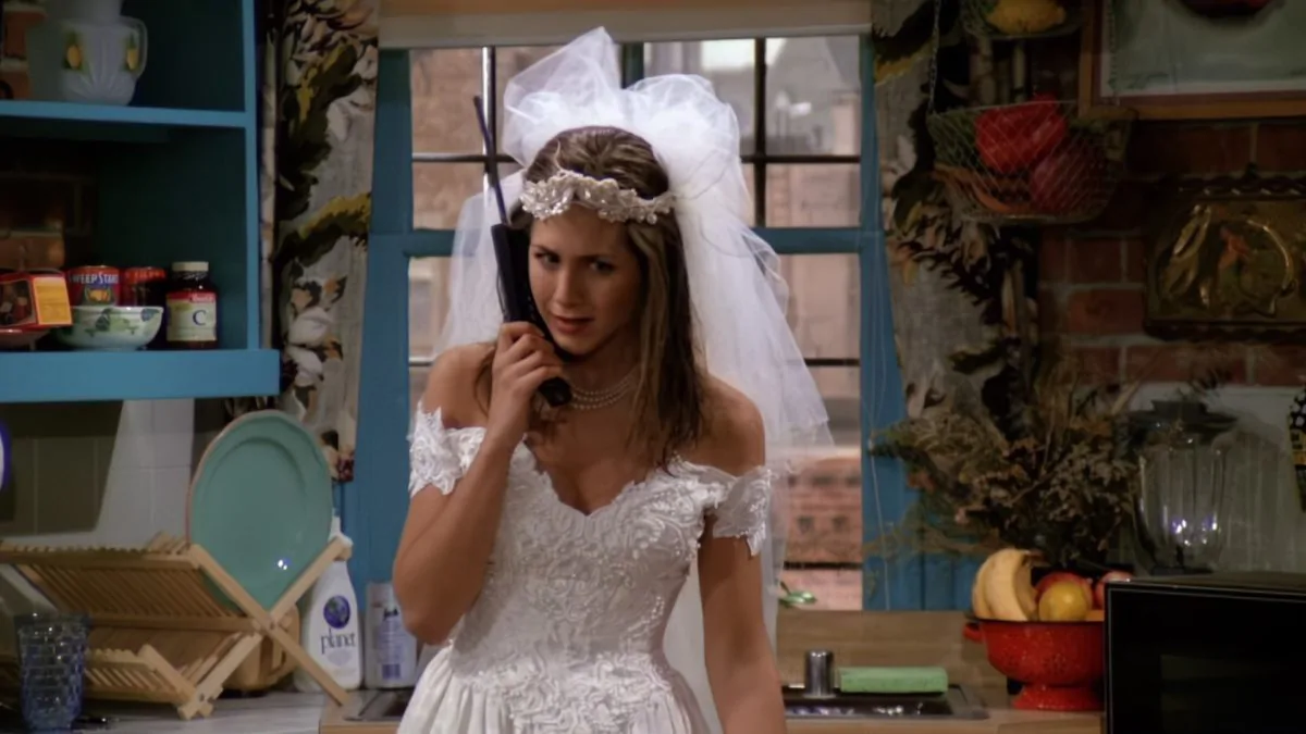 Фото галереи #1