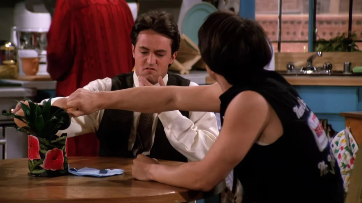 Фото галереи #2