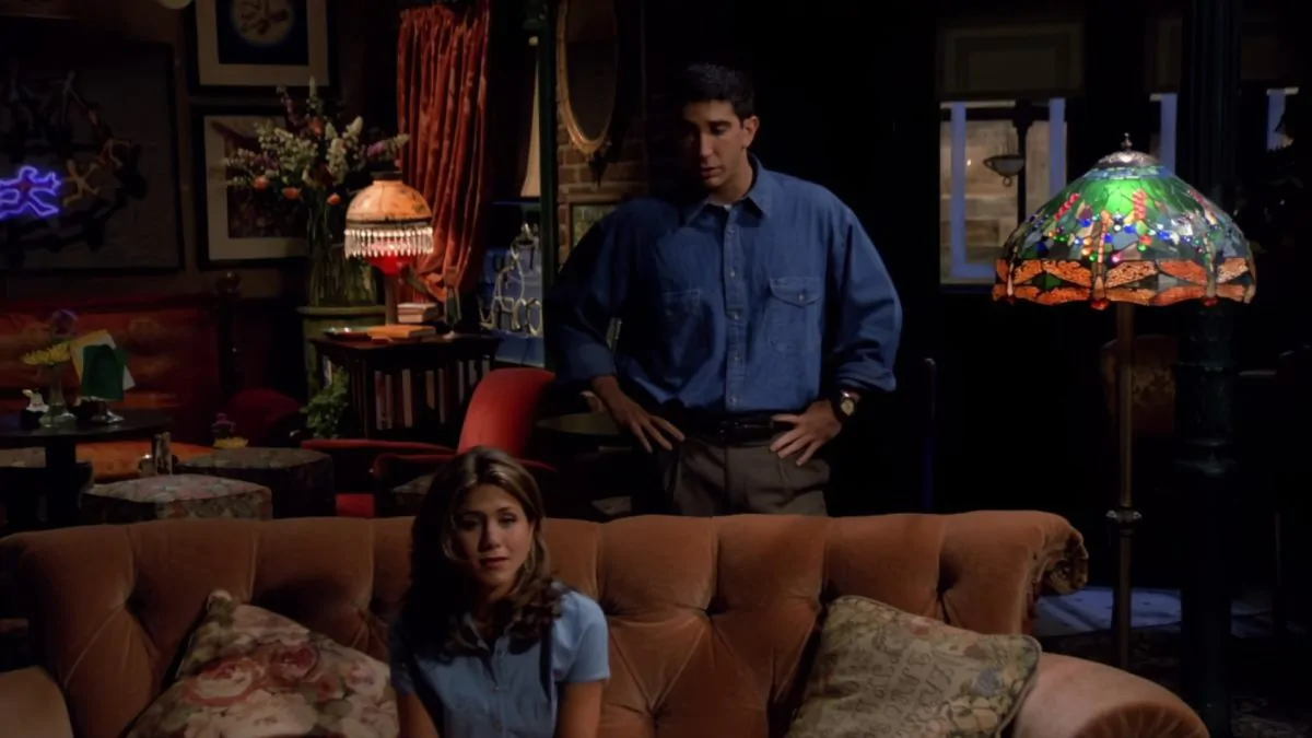 Фото галереи #4