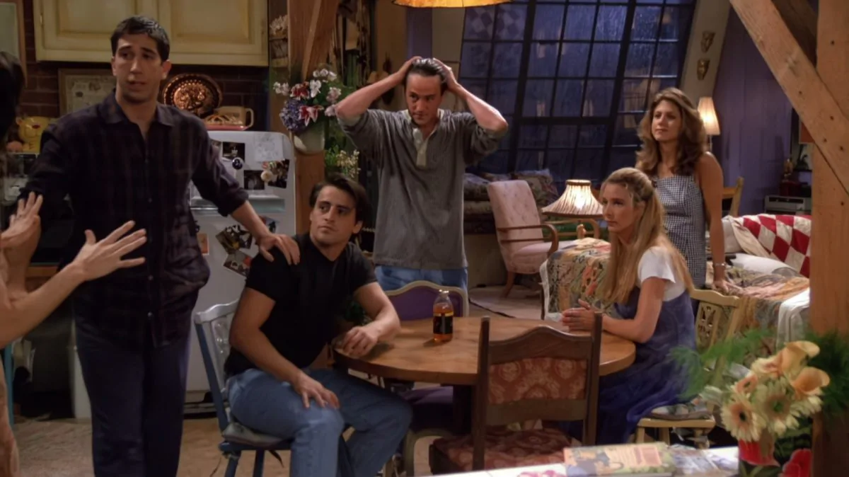 Фото галереи #5