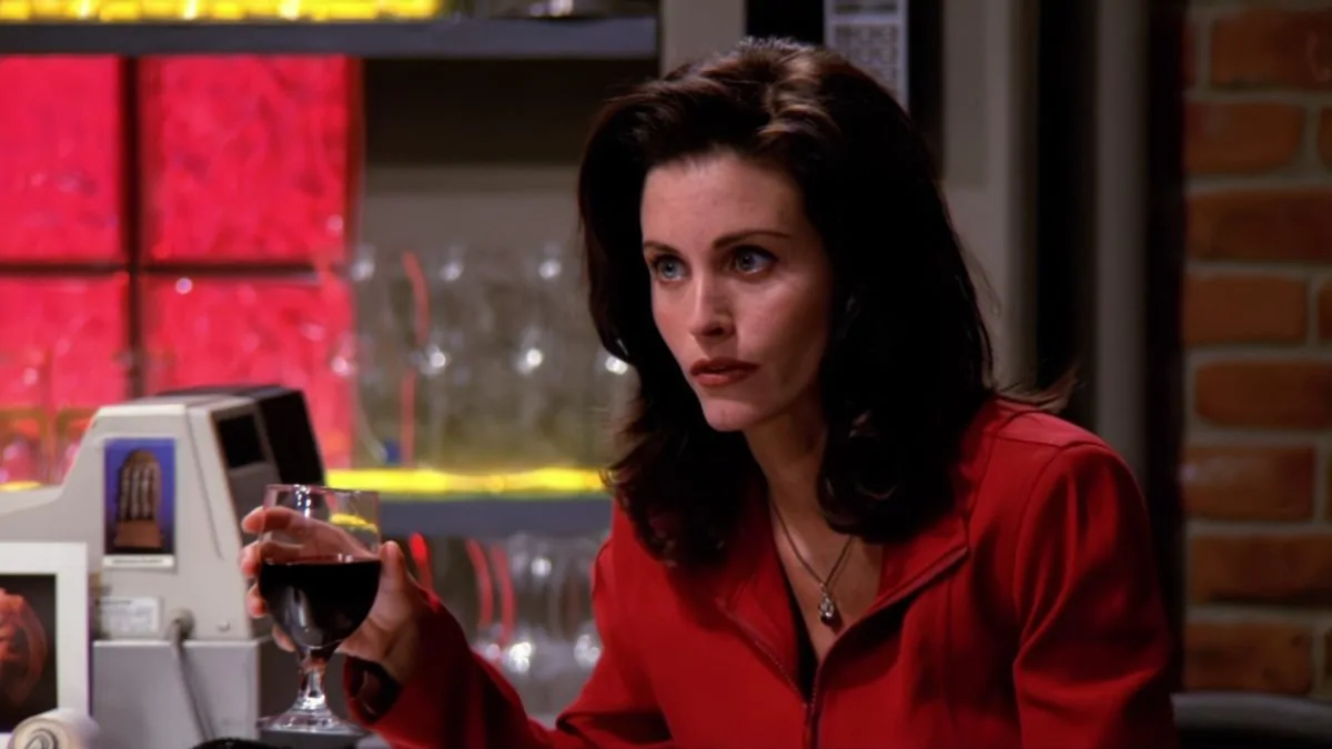 Фото галереи #6