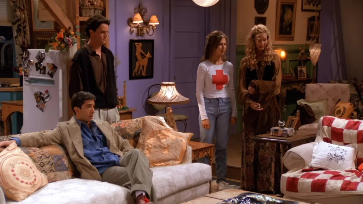 Фото галереи #7