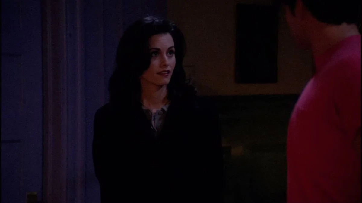 Фото галереи #8