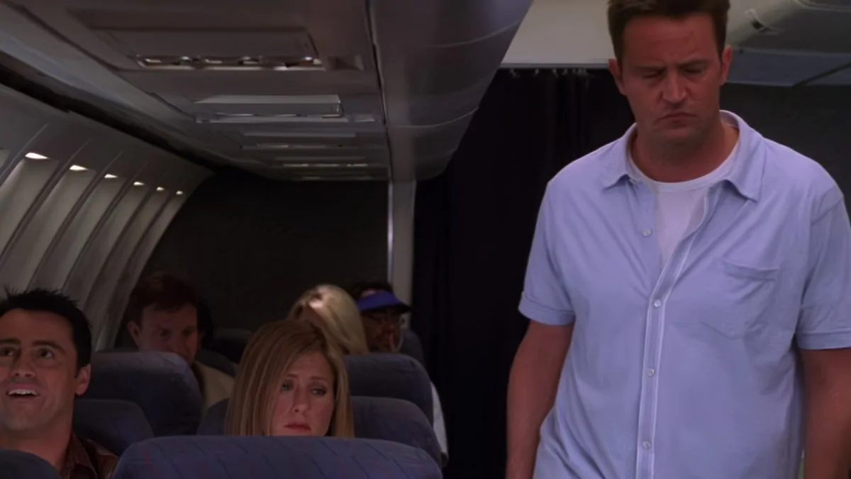 Фото галереи #7