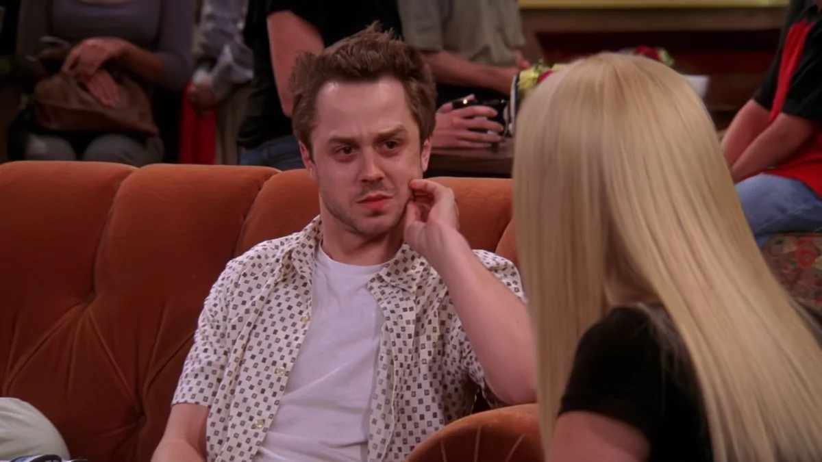 Фото галереи #5