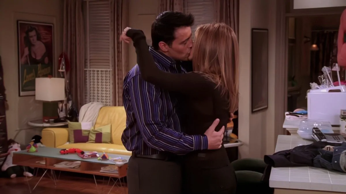 Фото галереи #4