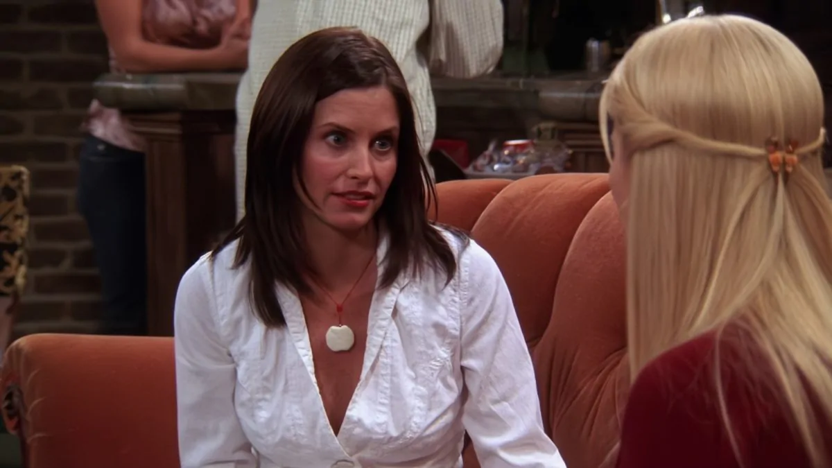 Фото галереи #3