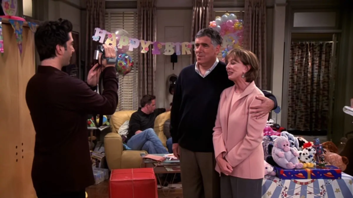 Фото галереи #2