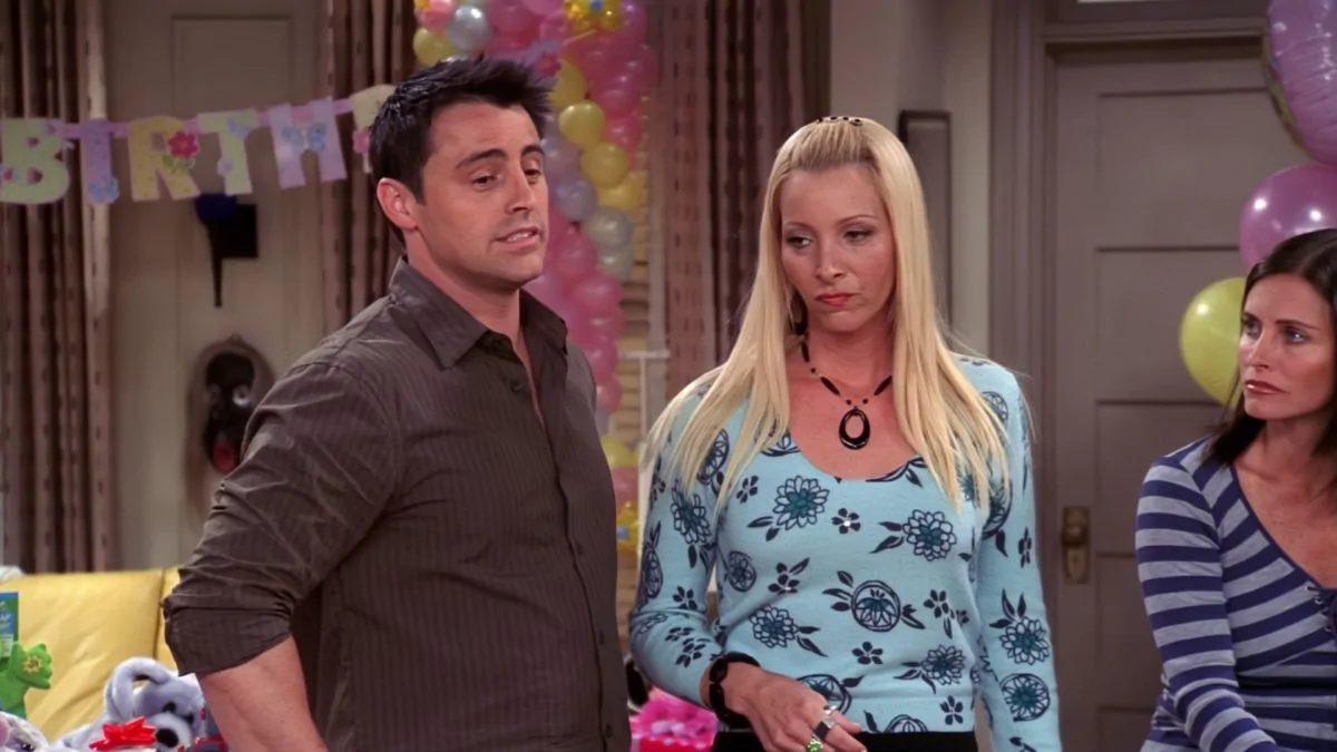 Фото галереи #1