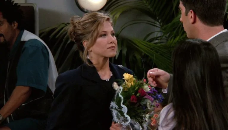 Картинка к «2 сезон 1 серия»