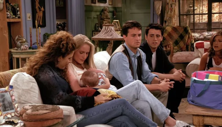 Картинка к «2 сезон 2 серия»