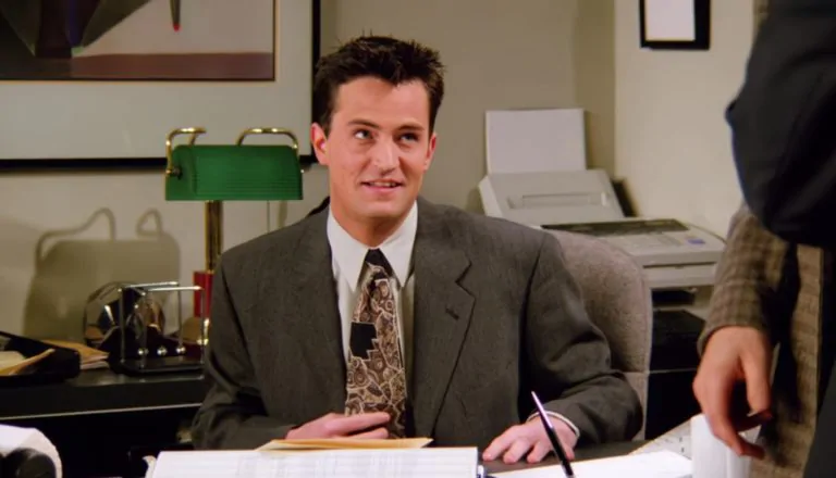 Картинка к «2 сезон 23 серия»