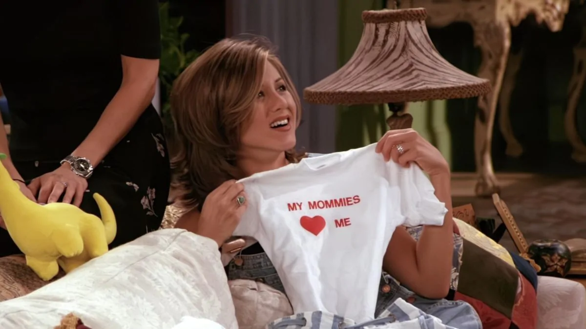 Фото галереи #2