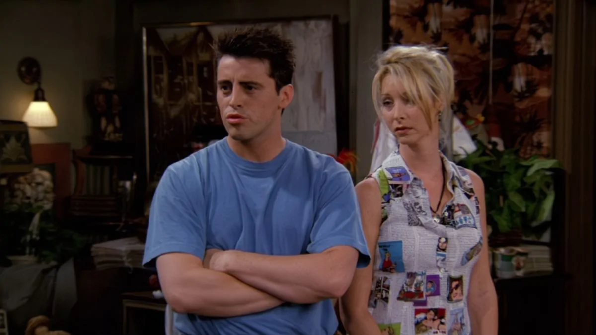 Фото галереи #3