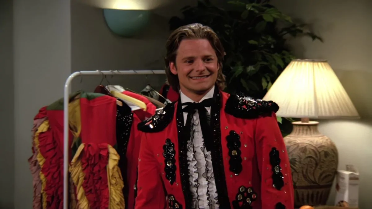 Фото галереи #4