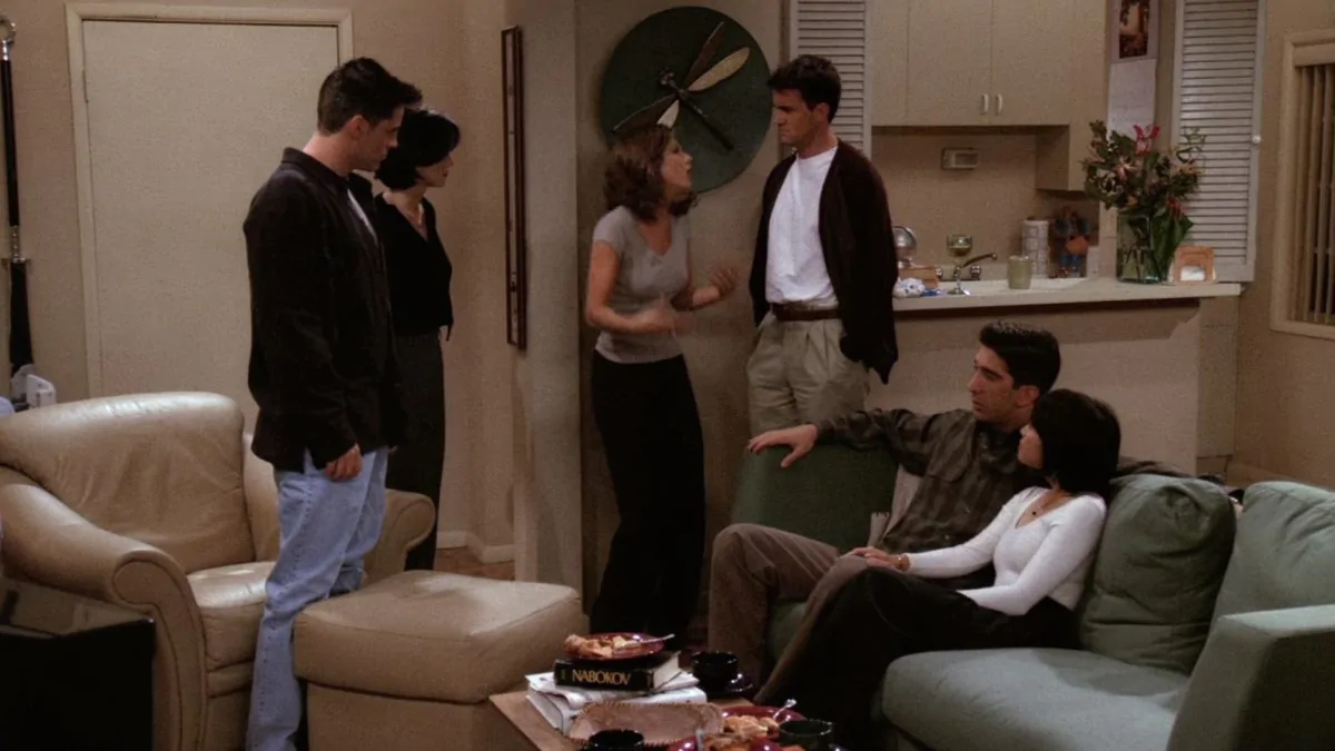 Фото галереи #5