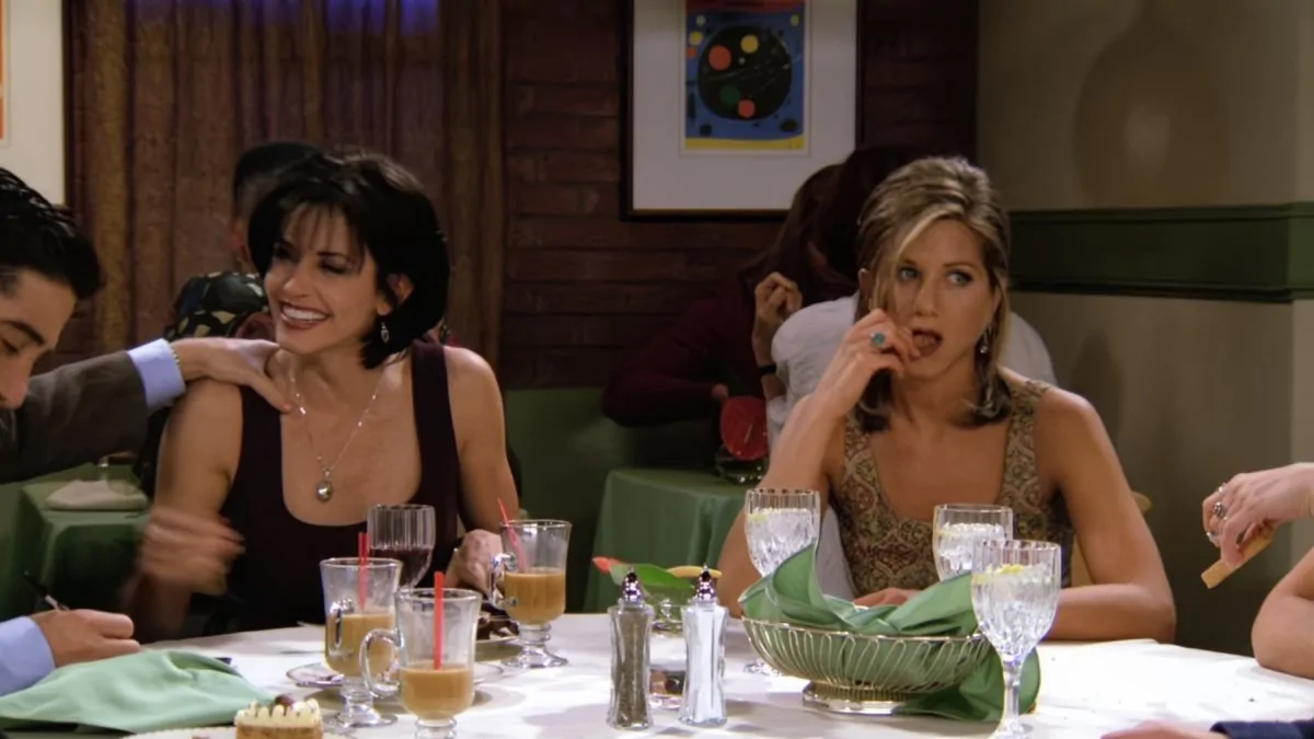 Фото галереи #6