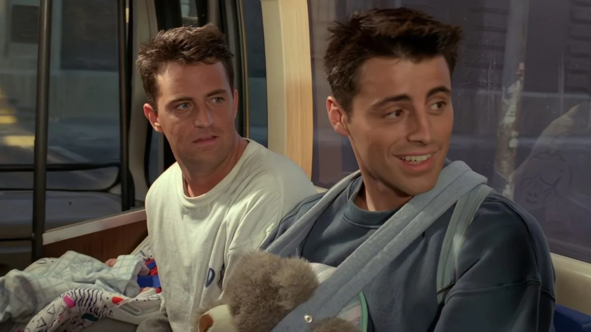 Фото галереи #7