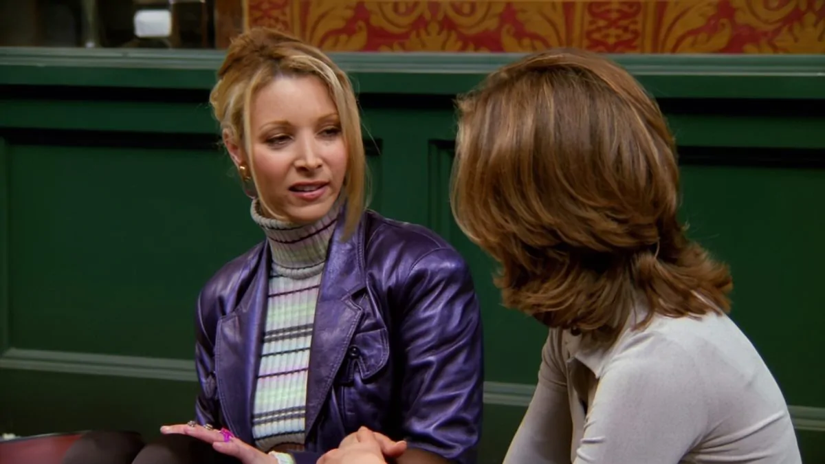 Фото галереи #8