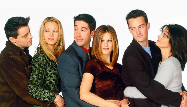 Постер «Сезон 2»