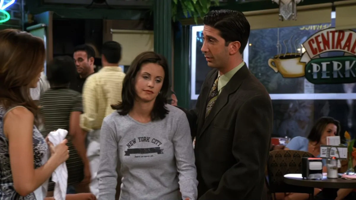 Фото галереи #2