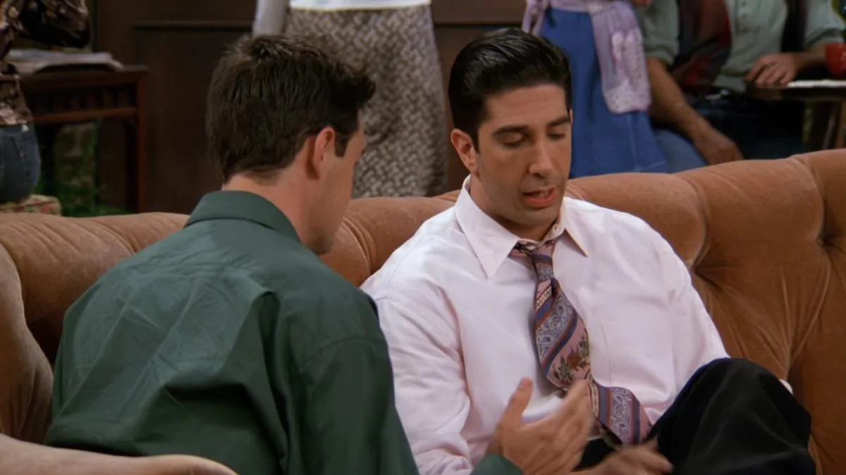 Фото галереи #1