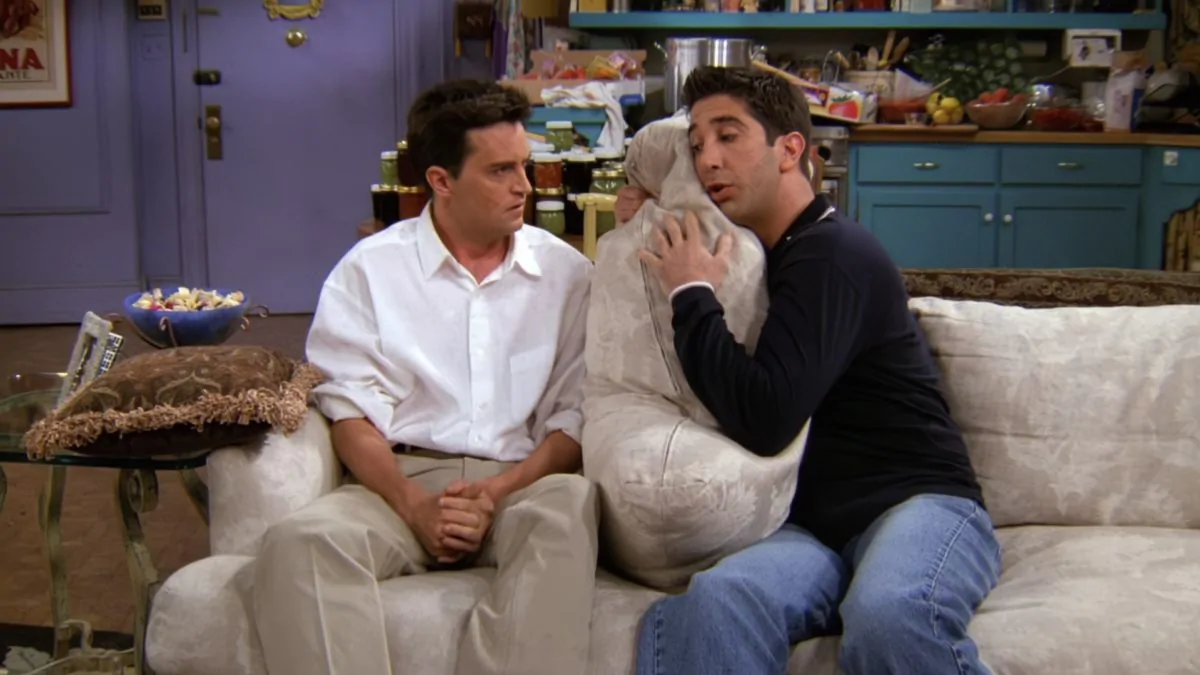 Фото галереи #3