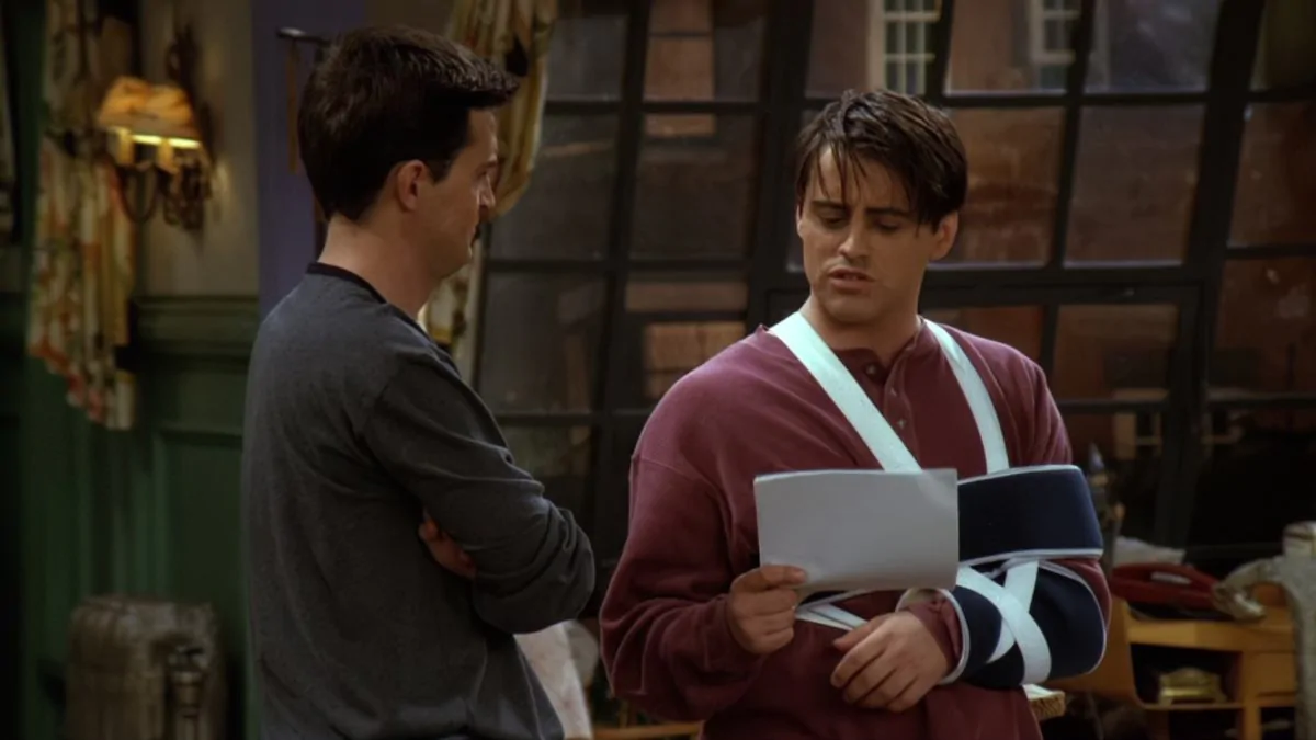 Фото галереи #4