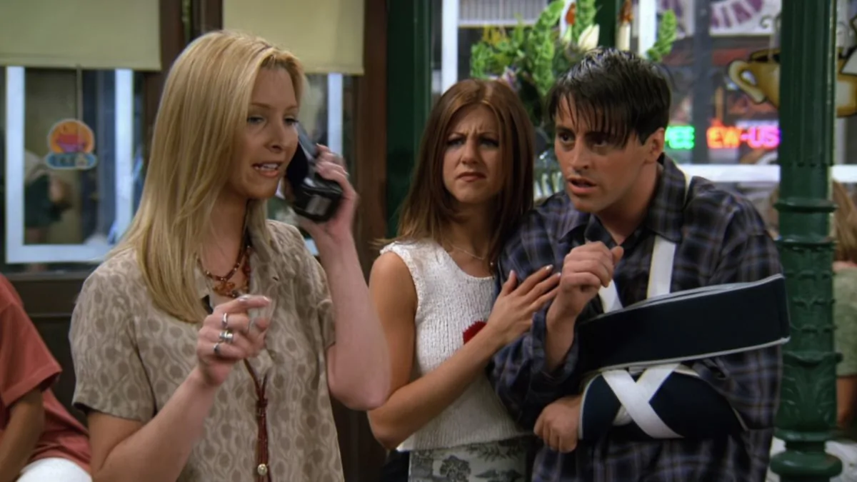 Фото галереи #5