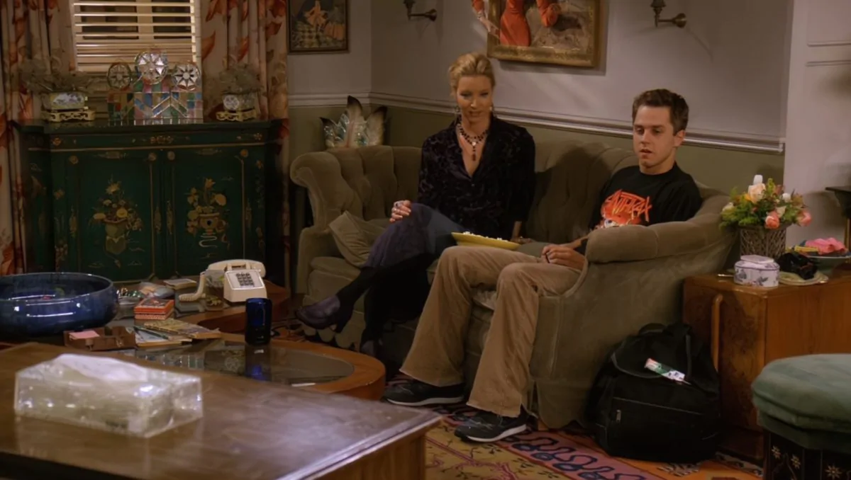 Фото галереи #6