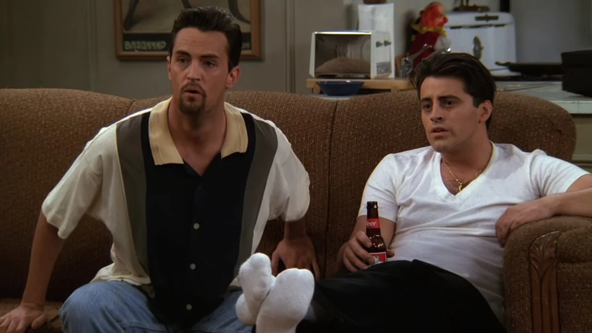 Фото галереи #8