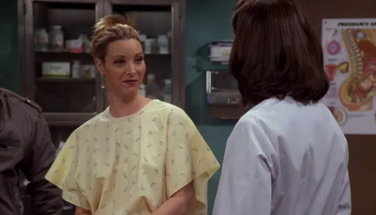 Картинка к «4 сезон 12 серия»