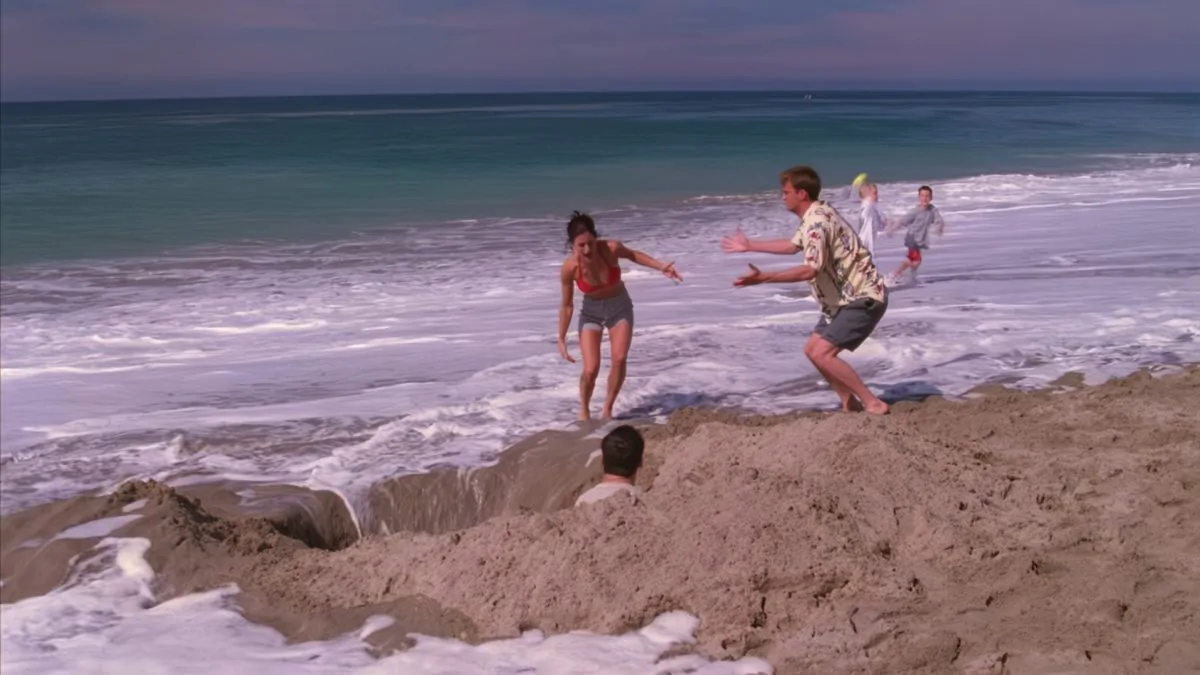 Фото галереи #2