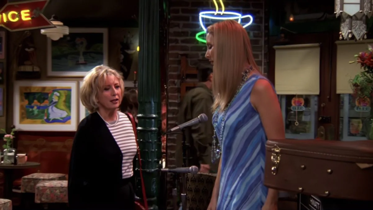 Фото галереи #1