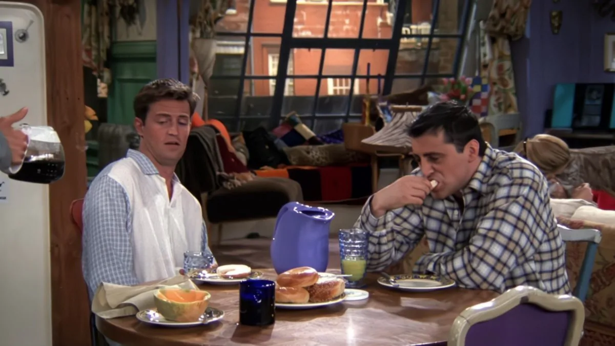 Фото галереи #3