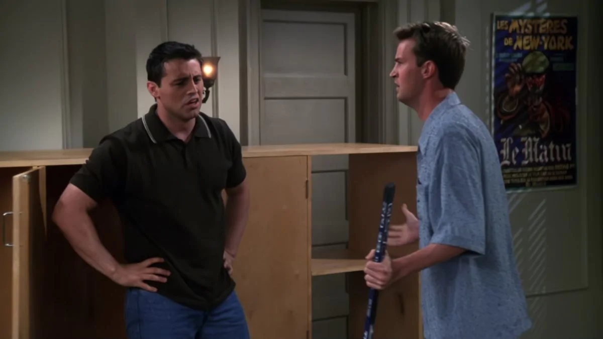 Фото галереи #4