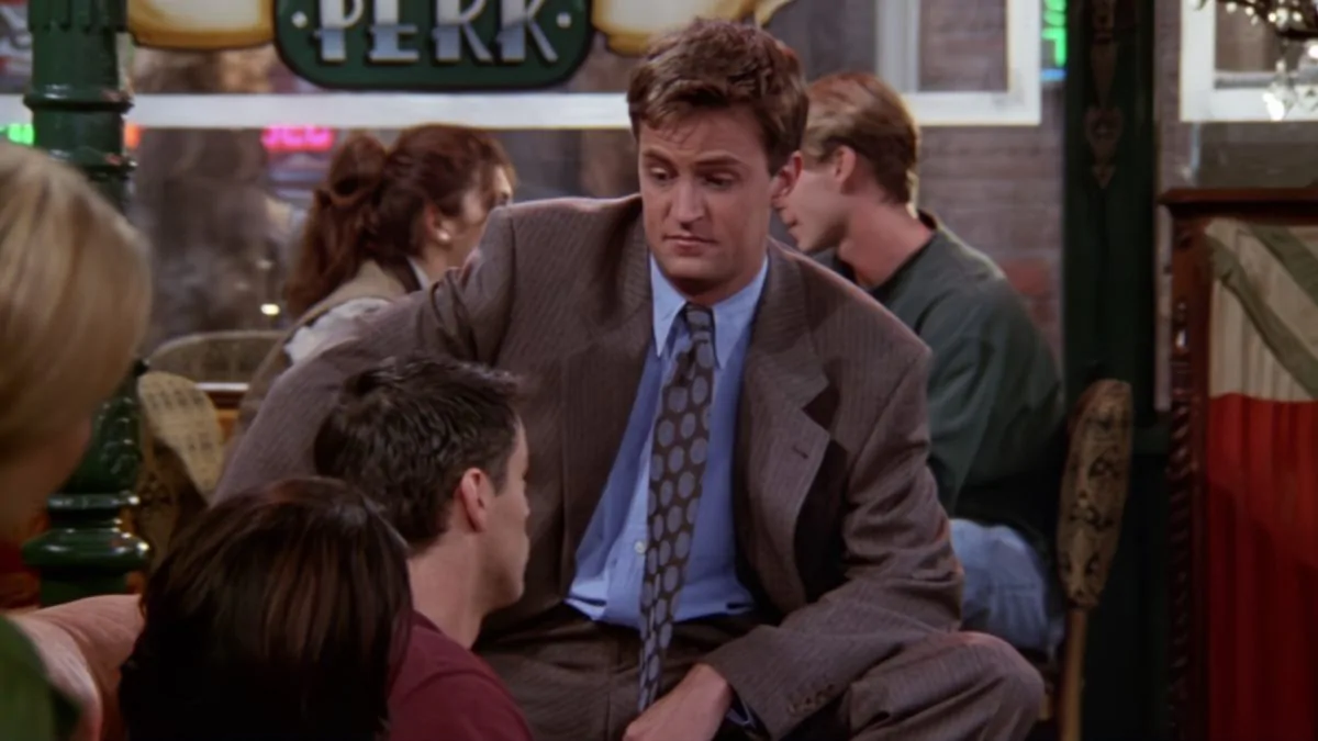 Фото галереи #5