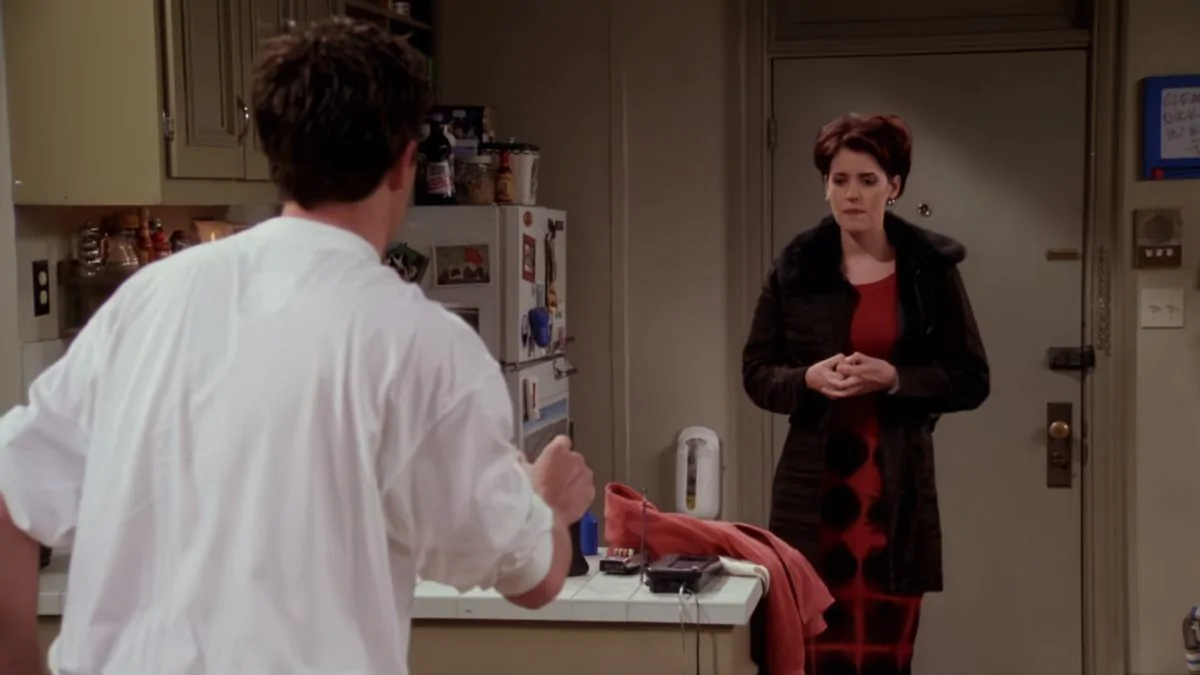 Фото галереи #7