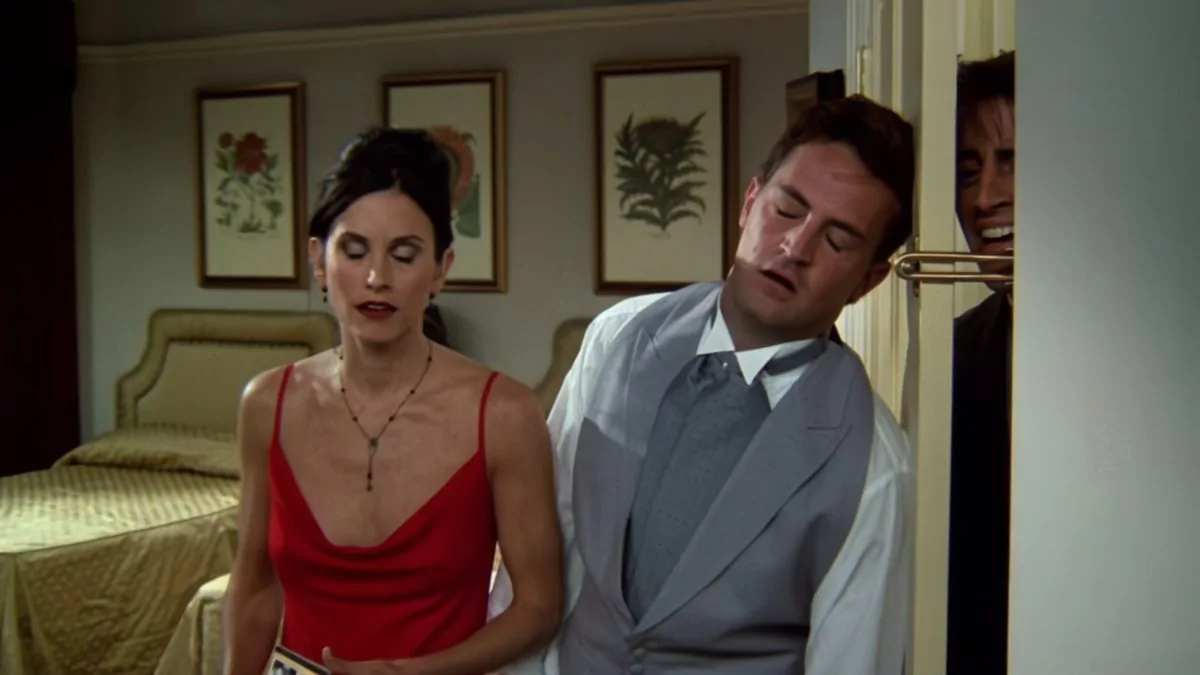 Фото галереи #3